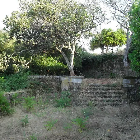 Quinta Do Ervedal